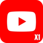 Logo of Youtube 2018 video Guide android Application 