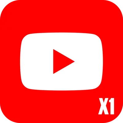 Youtube 2018 video Guide android App screenshot 1